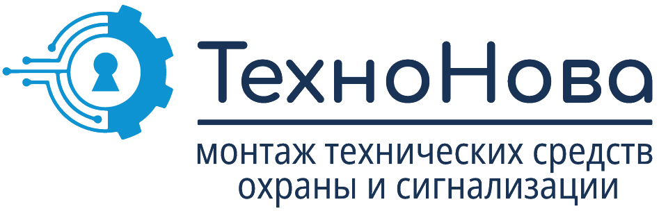 1_logo_tehnonova_cvetnoj